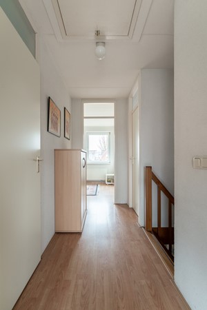 Foto - Te koop: Roodwilligen 87, 6903 TB Zevenaar